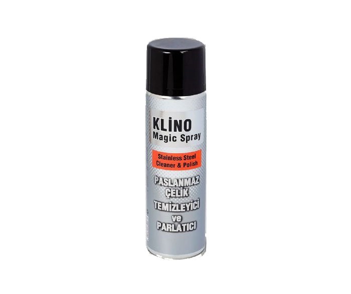 1.jpg KLİNO MAGIC SPRAY - Görsel 1