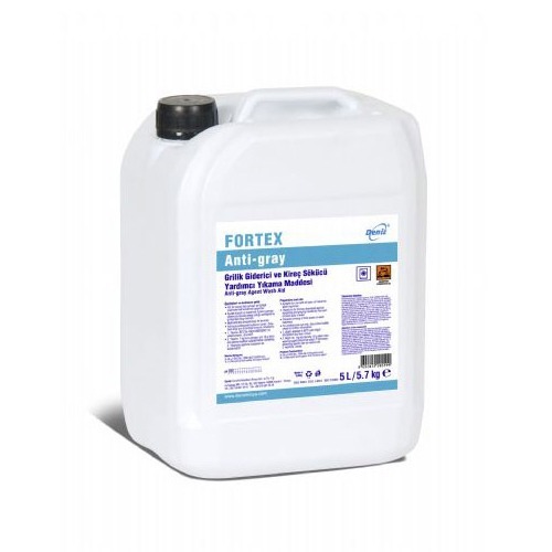 antigray.jpg FORTEX ANTI-GRAY - Görsel 1