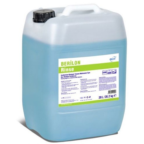 berilon_rinse_.jpg BERİLON RİNSE - Görsel 1