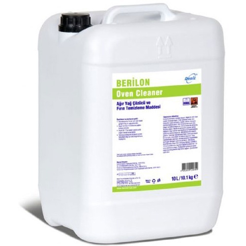 berlon_oven_cleaner_.jpg BERİLON OVEN CLEANER - Görsel 1