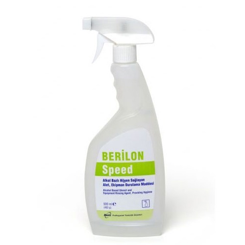 berlon_speed_.jpg BERİLON SPEED - Görsel 1