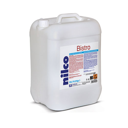 bistro_10kg.jpg BISTRO - Görsel 1
