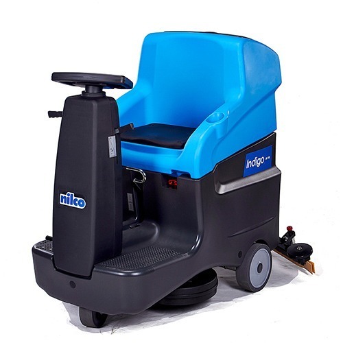 br_750.jpg INDIGO BR750 - Görsel 1