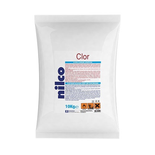 clor_10kg.jpg CLOR - Görsel 1