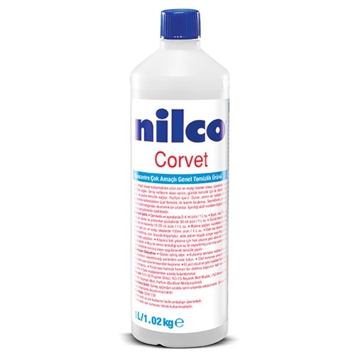 corvet_1lt.jpg CORVET - Görsel 1