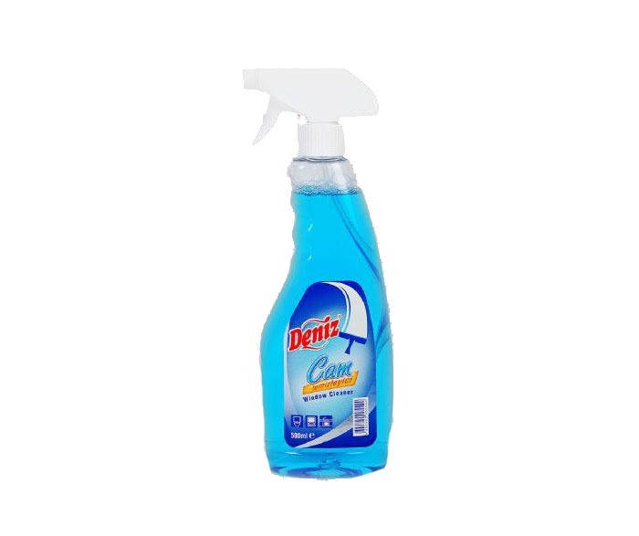dcspr.jpg DENİZ CAM SPREY - Görsel 1