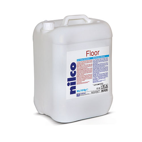 floor_10kg_1.jpg MUPO - Görsel 1