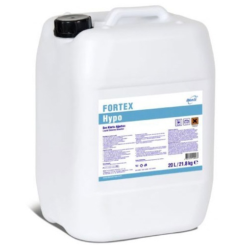 hypo_1.jpg FORTEX HYPO - Görsel 1