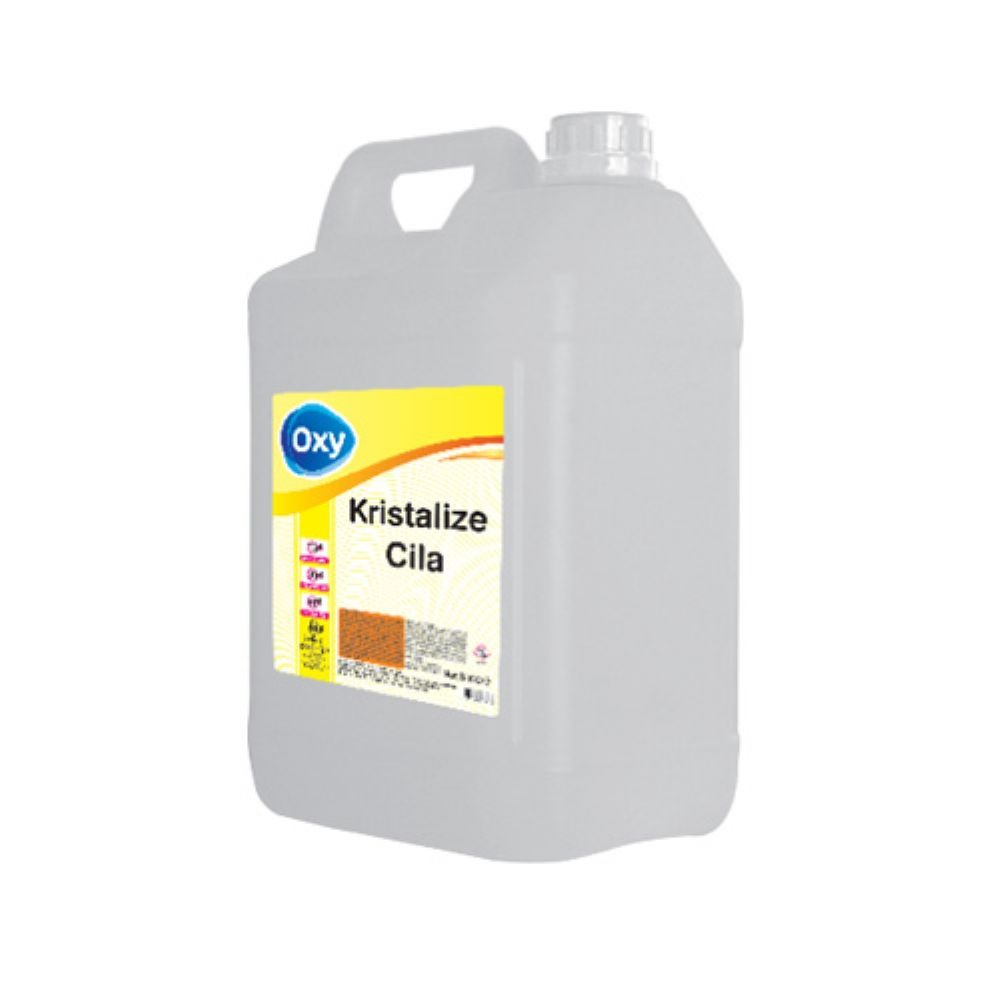 kristalize_cila.jpg Kristalize Cila - Görsel 1
