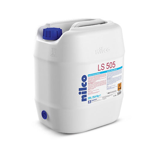 ls_505_20kg.jpg LS 505 - Görsel 1