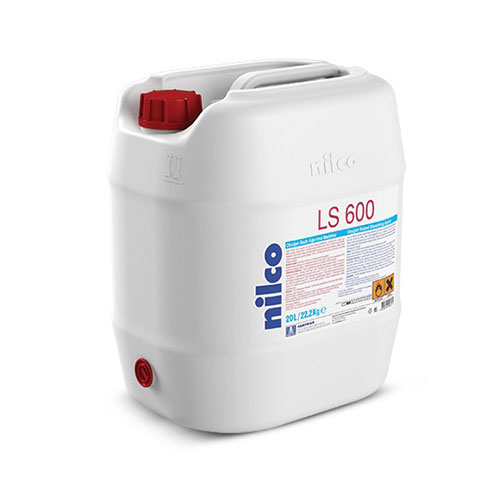 ls_600_20kg.jpg LS 600 - Görsel 1
