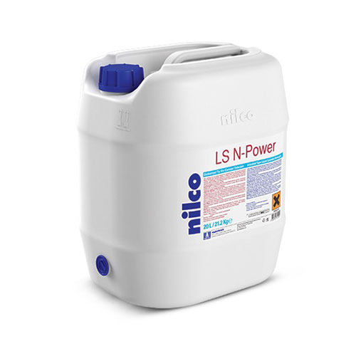 ls_n_power_20kg.jpg LS N POWER - Görsel 1