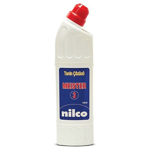 meister_3_750ml.jpg MAEISTER 3 - Görsel 1