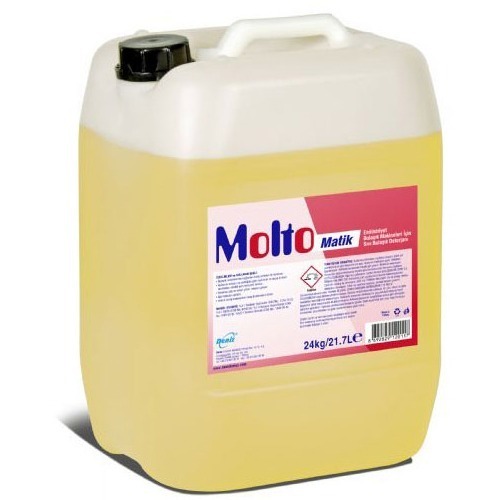 moltomatik_.jpg MOLTO MATİK - Görsel 1