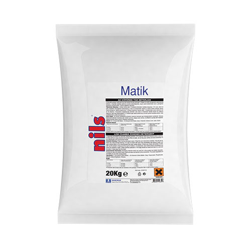 nils_matik_20kg.jpg NILS MATİK - Görsel 1