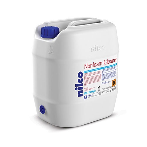 nonfoam_cleaner_20kg.jpg NONFOAM CLEANER - Görsel 1