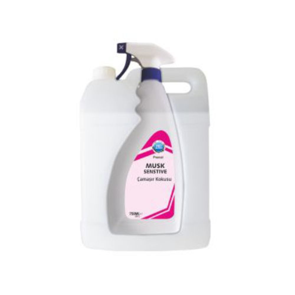 pf0431.jpg MUSK SENSTIVE - Çamaşır Kokusu - Görsel 1