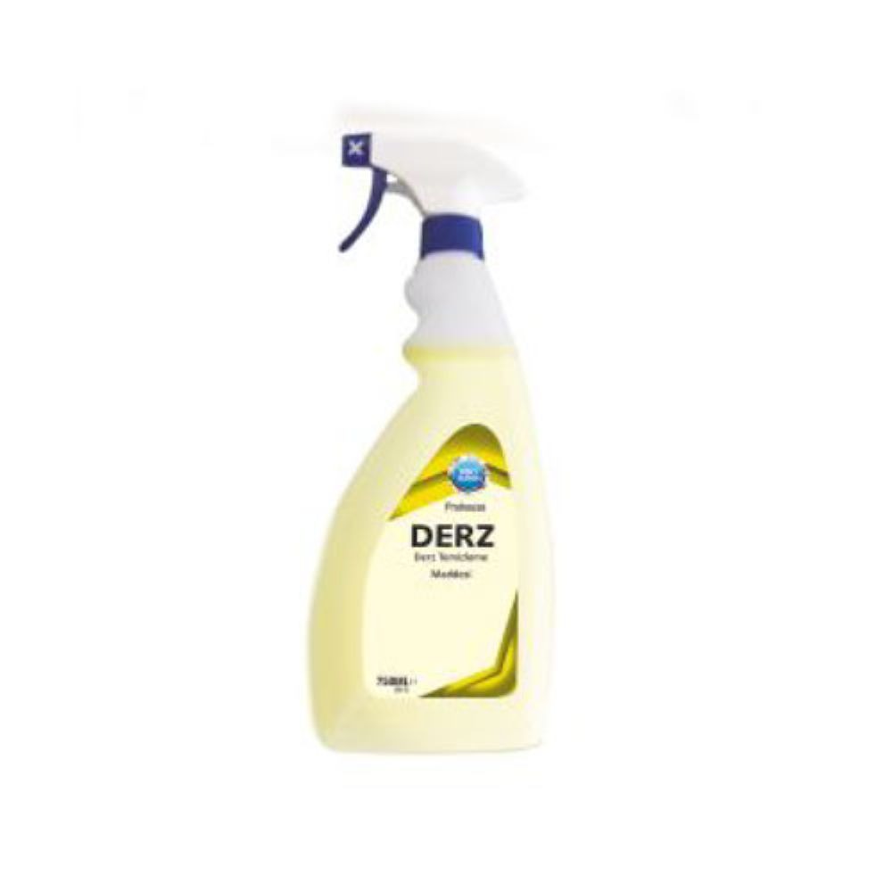 pf069.jpg DERZ - Derz Temizleme Maddesi - Görsel 1