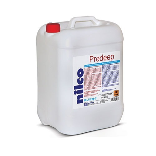 predeep_10kg.jpg PREDEEP - Görsel 1