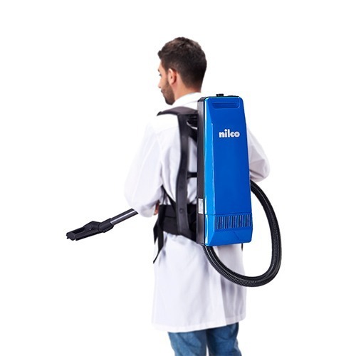 rs17.jpg RS17 SIRT VAKUM - Görsel 1