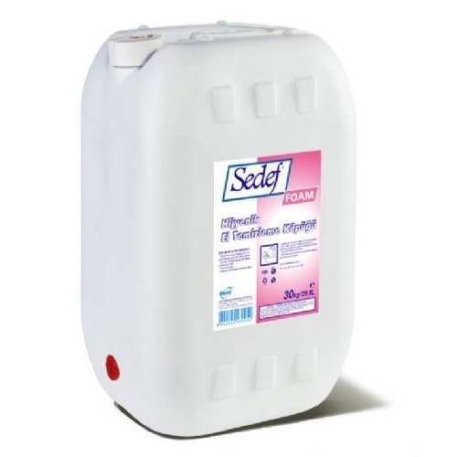 sedeffoam_.jpg SEDEF FOAM - Görsel 1