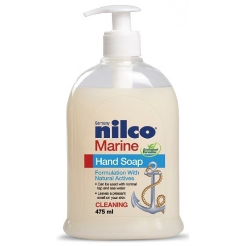 sr34774_500x500.jpg HAND SOAP - Görsel 1