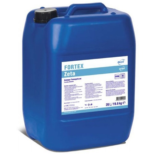 zeta_.jpg FORTEX ZETA - Görsel 1